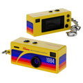 Kodak Charmera 1984
